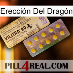 Erección Del Dragón new06